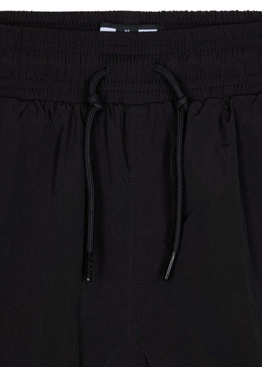 Weekend Offender Zwembroeken  Stacks - black 