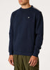 Weekend Offender Truien  Cusco - navy 