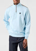 Weekend Offender Truien  Miyako - mineral 