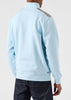 Weekend Offender Truien  Miyako - mineral 