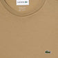 Lacoste T-shirts  T-shirt - lion 