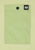 Weekend Offender T-shirts  Tabiti - fern moss 