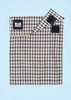 Weekend Offender T-shirts  Gorman - mineral 