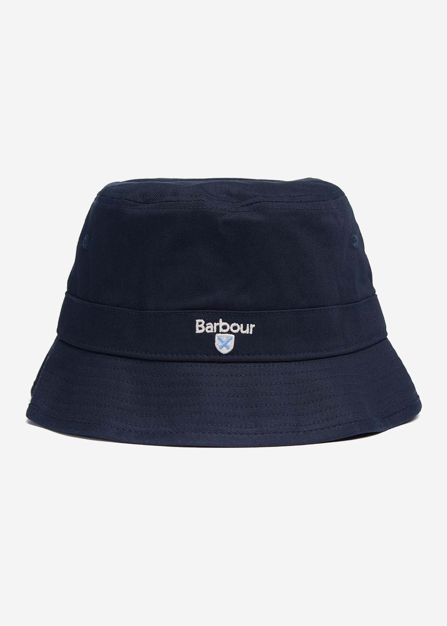 Want to buy bucket hats online Branded clothing Tomorrow at home Casual Lads