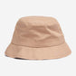 Cascade bucket hat - stone - Barbour