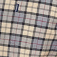 barbour dress tartan overhemd shirt