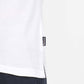 Barbour T-shirts  Durness pocket tee - white 