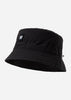 Weekend Offender Bucket Hats  Molina - black 