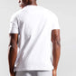 Marshall Artist t-shirt white