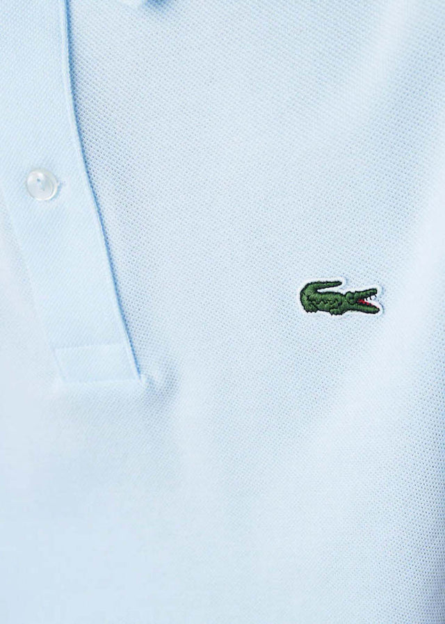Lacoste Polos  Polo - rill 