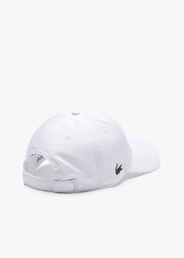 Lacoste Caps  Cap - white 