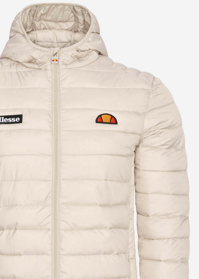 Ellesse Jackets  Lombardy padded jacket - beige 