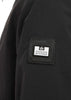 Weekend Offender Jassen  Technician - black 