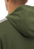 Weekend Offender Vesten  Dvorak - dark green 