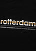 Weekend Offender Truien  City series 4 sweat - Rotterdam 