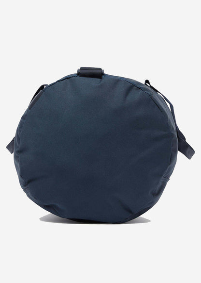 Ellesse Tassen  Pelba barrel bag - navy 