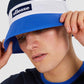 Ellesse Bucket Hats  Onzio bucket hat - blue 
