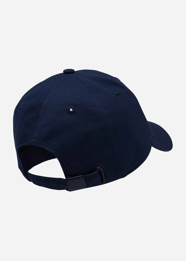 Ellesse Caps  Drebbo - navy 