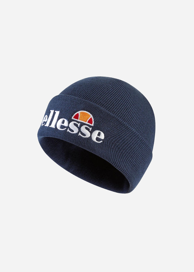 Ellesse Beanies  Velly beanie - navy 