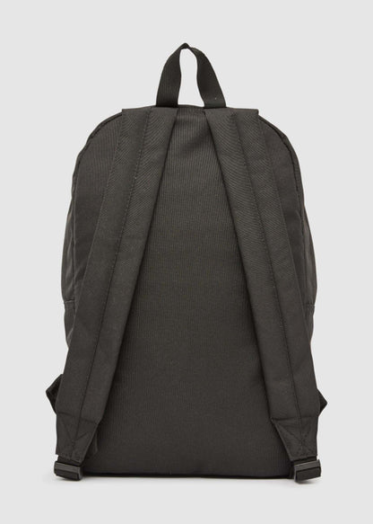 Ellesse Tassen  Regent backpack - black charcoal 