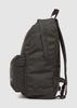 Ellesse Tassen  Regent backpack - black charcoal 