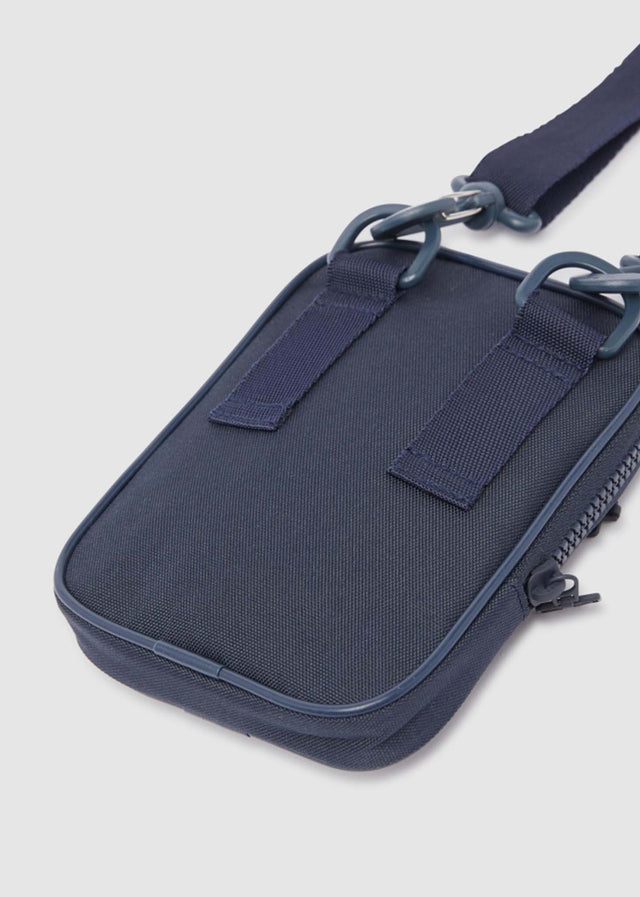 Ellesse Bags  Templeton - navy 