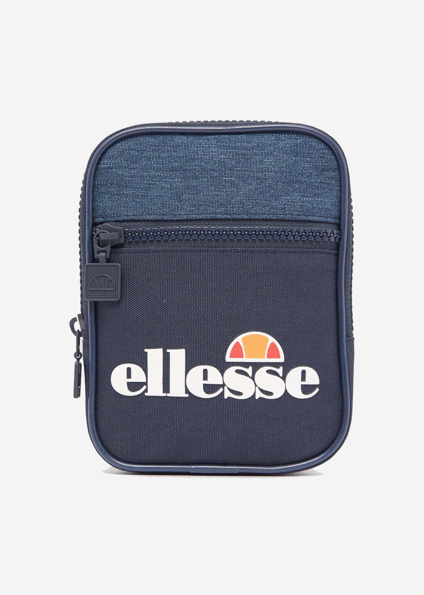 Ellesse Tassen  Templeton - navy 