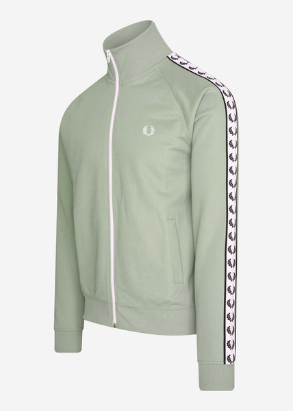 fred-perry-taped-track-