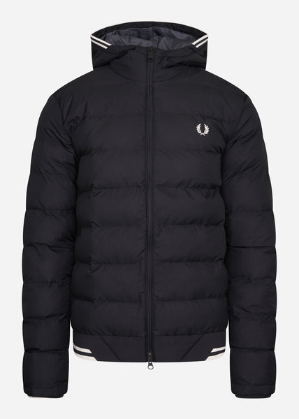 fred-perry-winterjas-