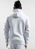 Marshall Artist Hoodies  Siren oth hood - dolphin grey 