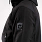 Marshall Artist softshell jacket black