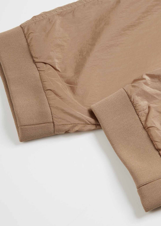 Weekend Offender Pants  Salvador - sahara 