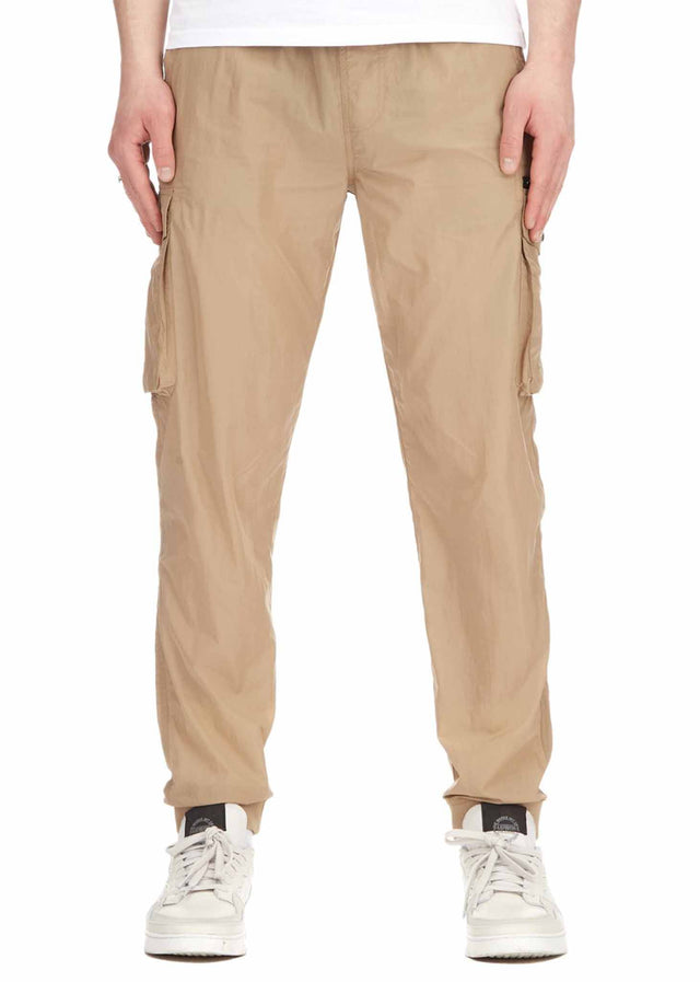 Weekend Offender Pants  Salvador - sahara 