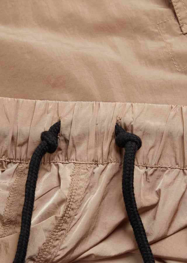 Weekend Offender Pants  Salvador - sahara 