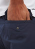 Weekend Offender Broeken  Salvador - navy 