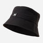 Weekend Offender Bucket Hats  Dalian - black 