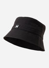 Weekend Offender Bucket Hats  Dalian - black 