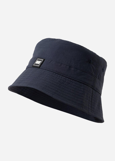 Weekend Offender Bucket Hats  Dalian - navy 