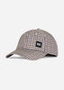 Weekend Offender Petten  Clay - check 