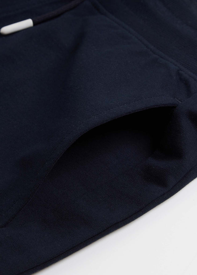Weekend Offender Shorts  Action - navy 