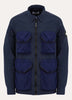 Weekend Offender Jassen  Matira - navy 