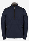 Weekend Offender Jassen  Maya - navy 