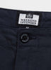 Weekend Offender Korte Broeken  Mascia - navy 