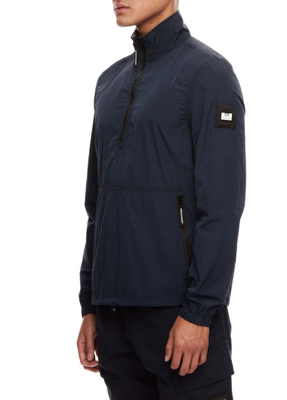 Weekend Offender Jassen  Maya - navy 