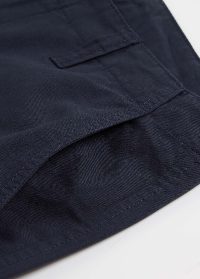 Weekend Offender Shorts  Mascia - navy 