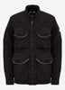 Weekend Offender Jassen  Matira - black 