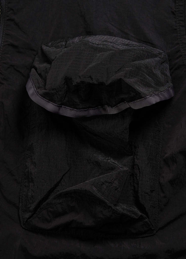Weekend Offender Jackets  Matira - black 