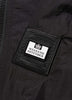 Weekend Offender Jassen  Technician - black 