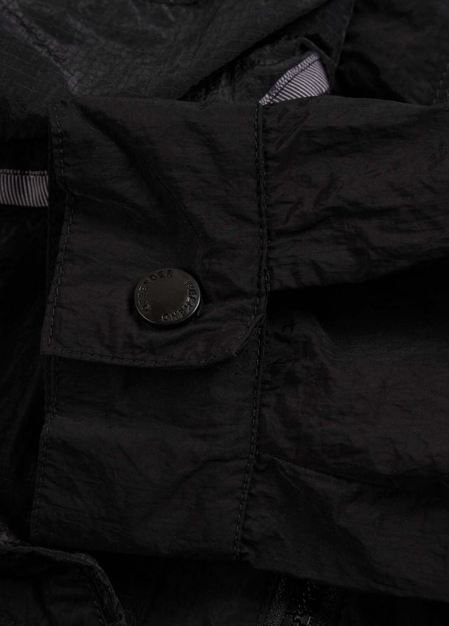 Weekend Offender Jackets  Matira - black 