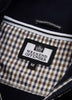 Weekend Offender Truien  Miyako - navy 